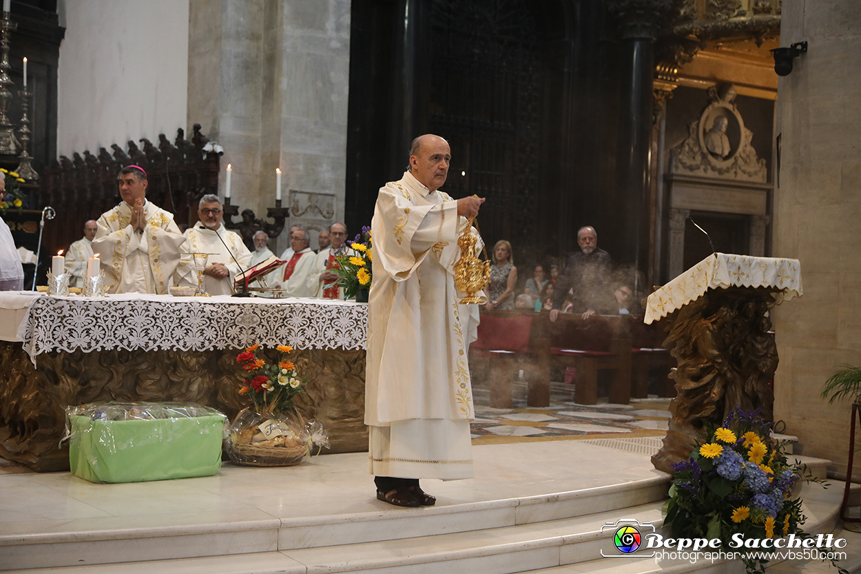 VBS_5598 - Festa di San Giovanni 2023 - Santa Messa.jpg